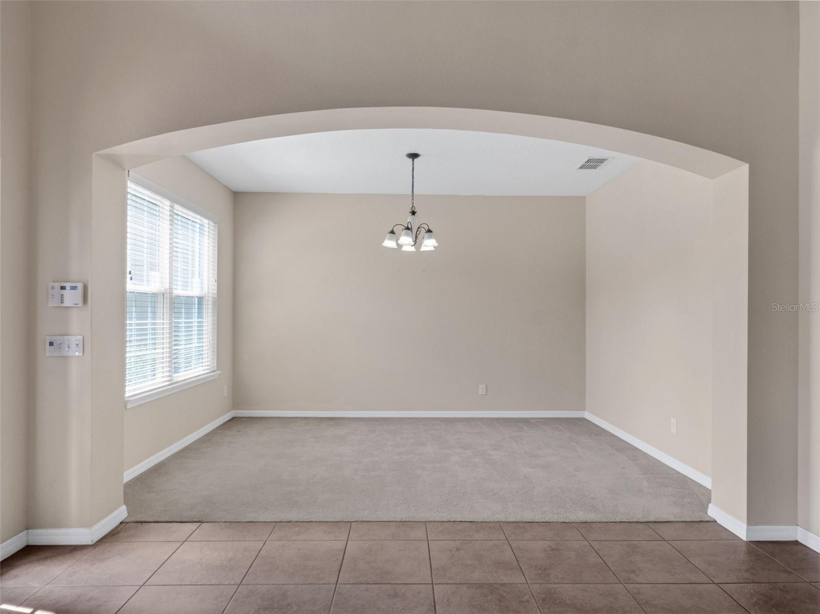 15183 SERENADE DRIVE