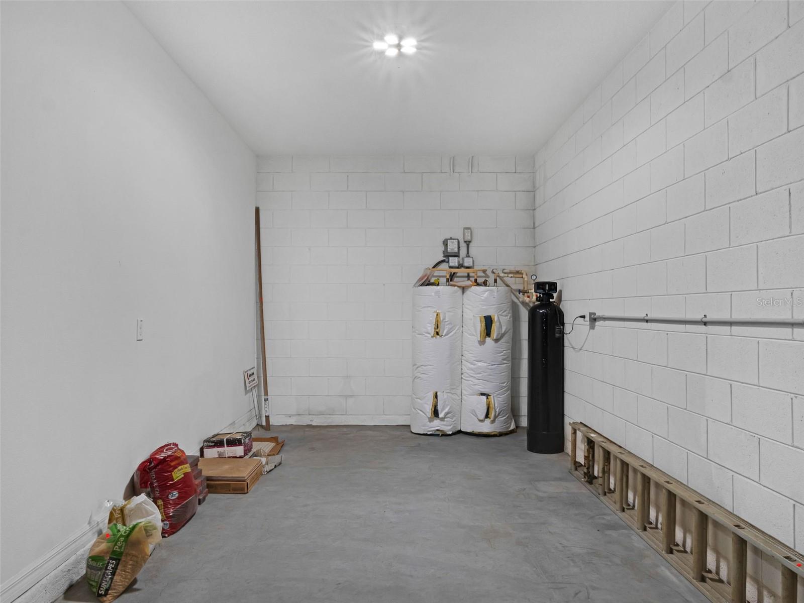 BELLE MEADE PH 02 H - Residential