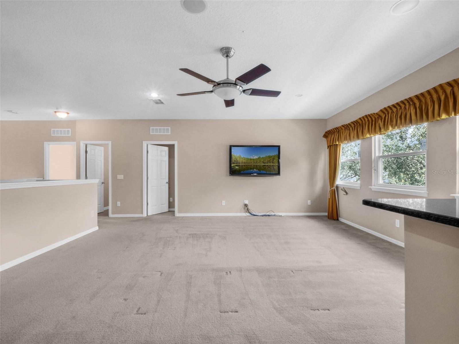 BELLE MEADE PH 02 H - Residential