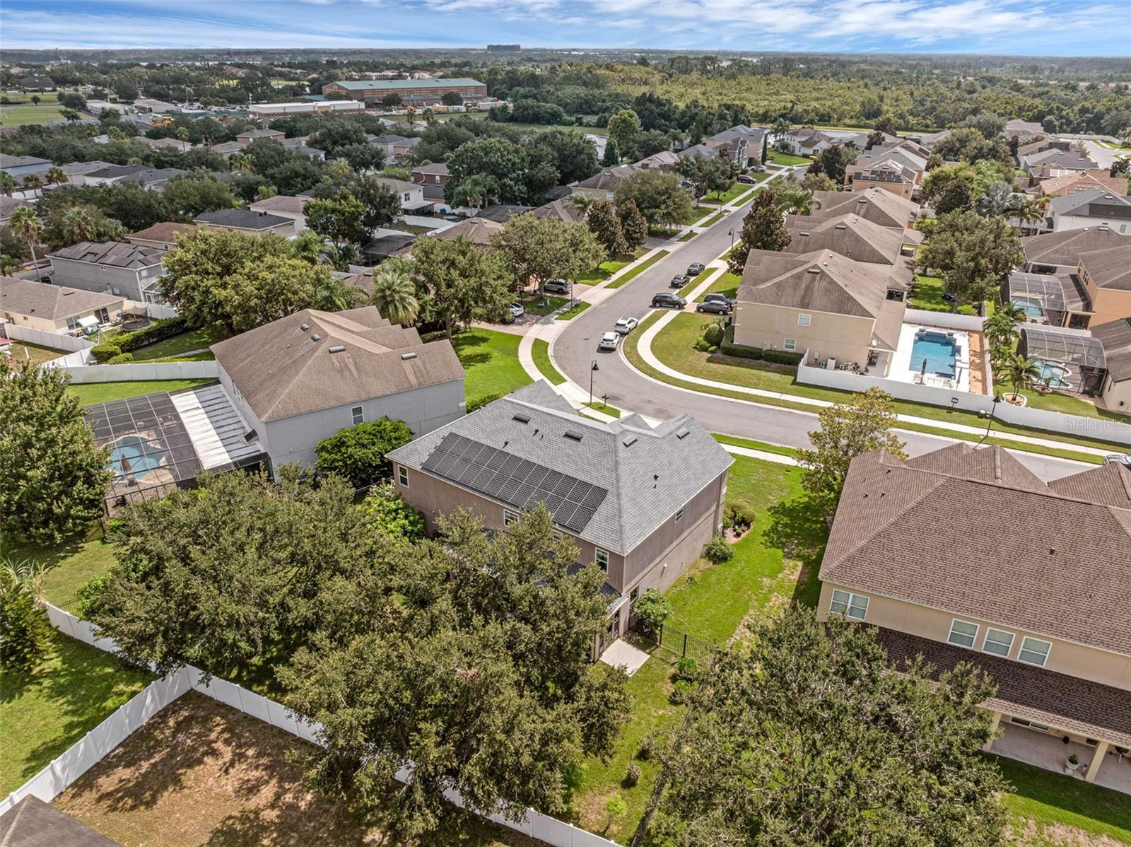 BELLE MEADE PH 02 H - Residential