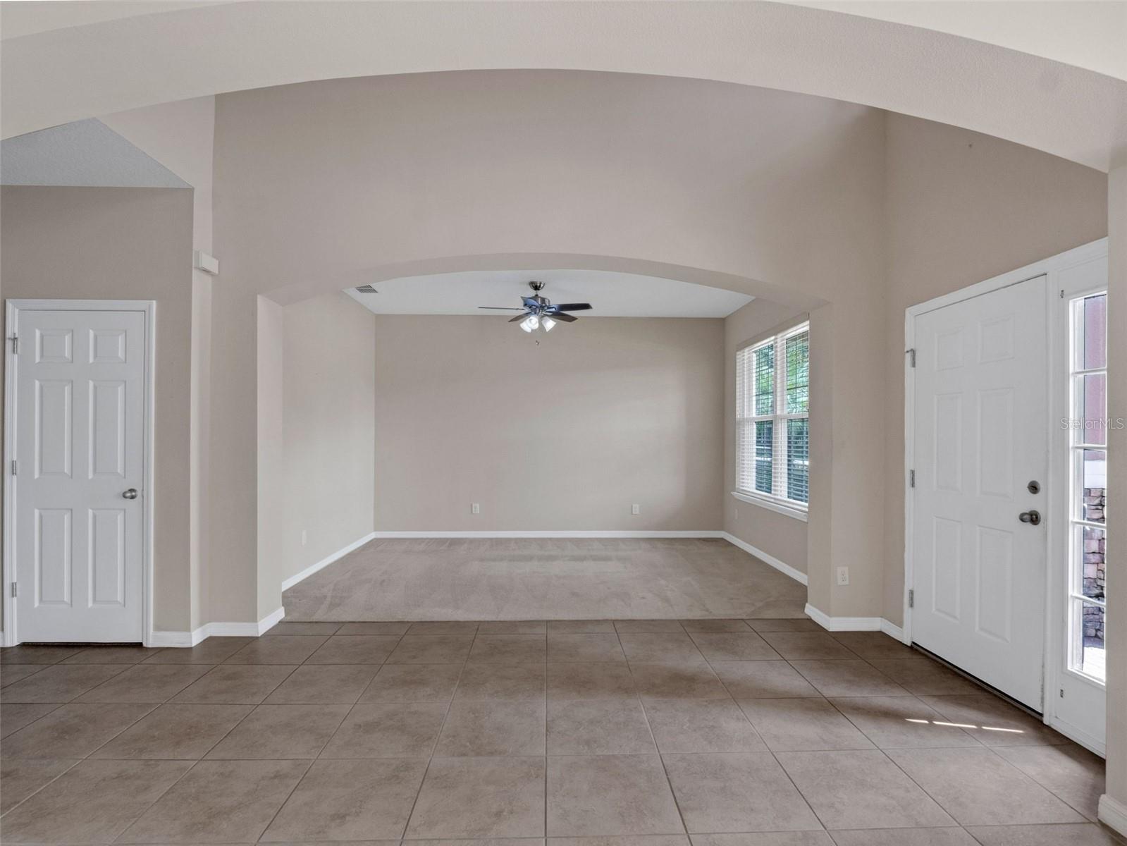 BELLE MEADE PH 02 H - Residential