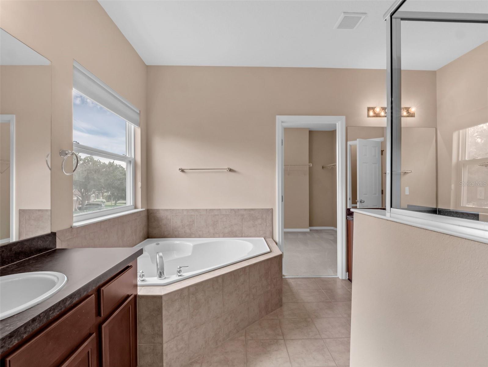 BELLE MEADE PH 02 H - Residential