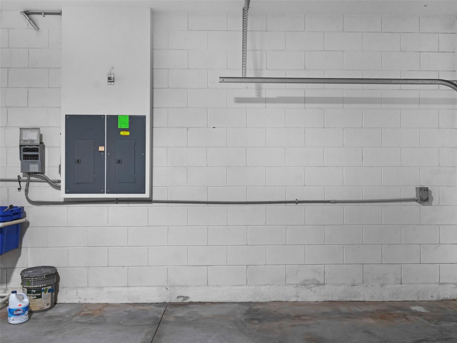 BELLE MEADE PH 02 H - Residential