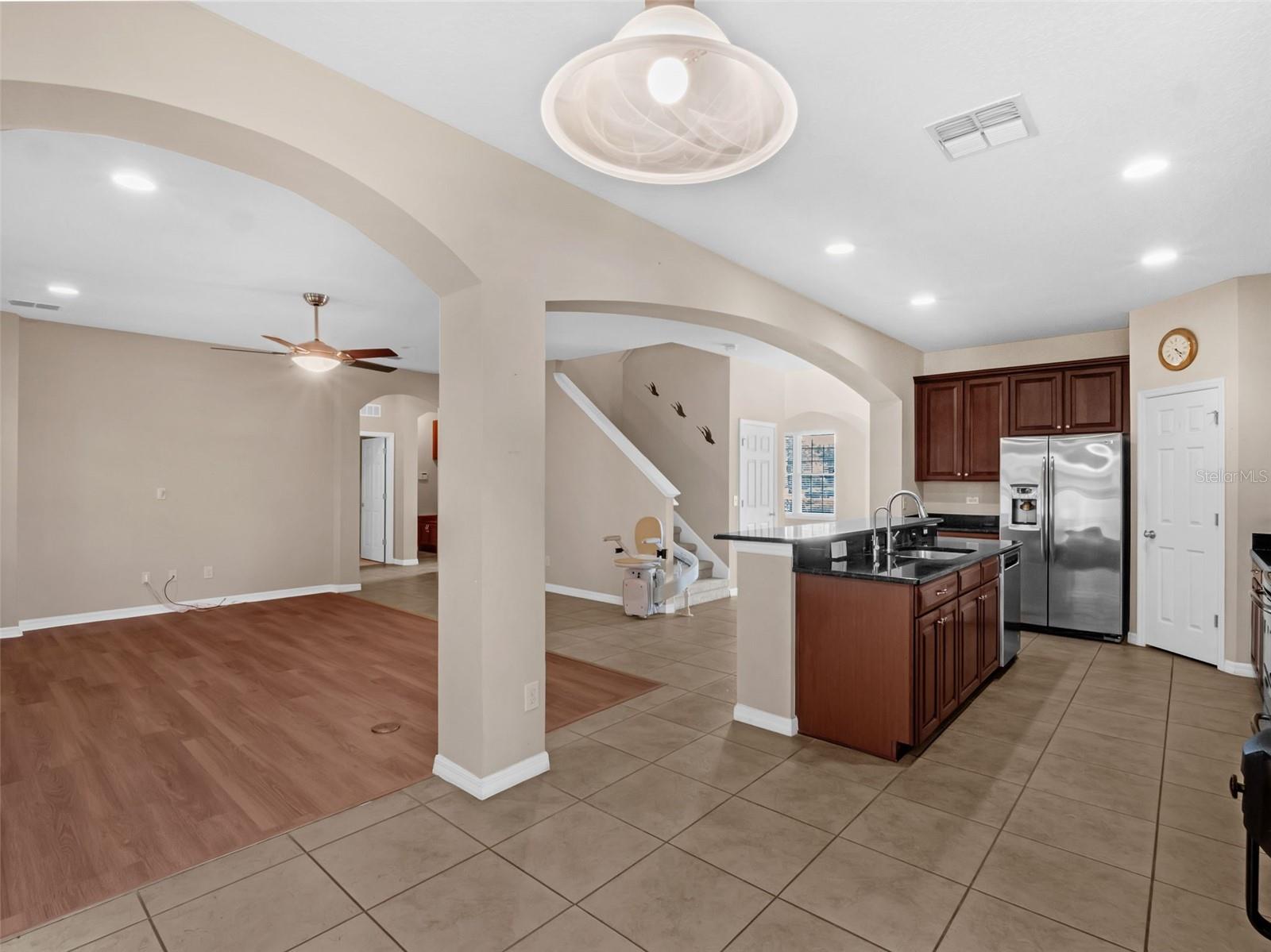 BELLE MEADE PH 02 H - Residential