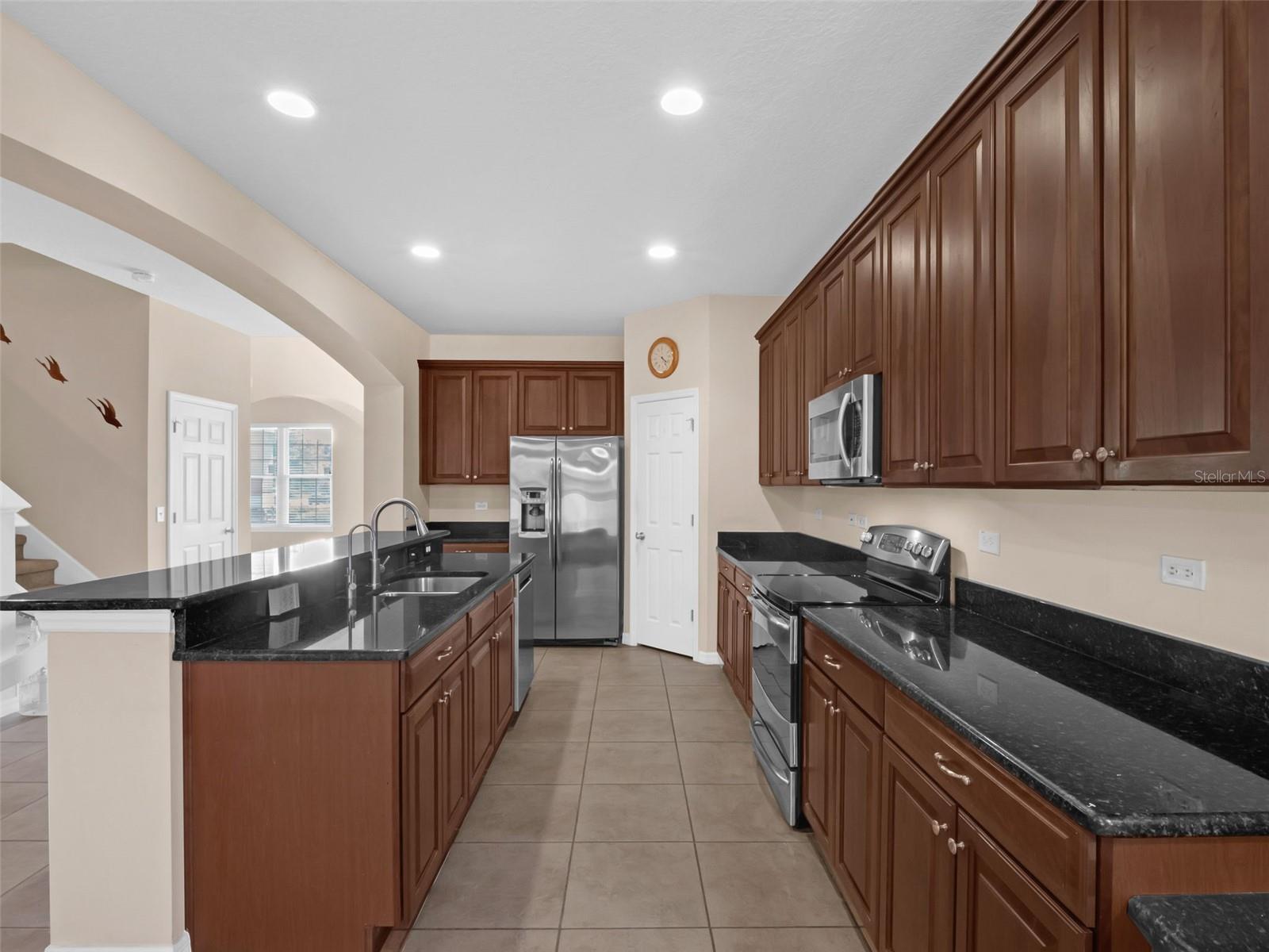 BELLE MEADE PH 02 H - Residential