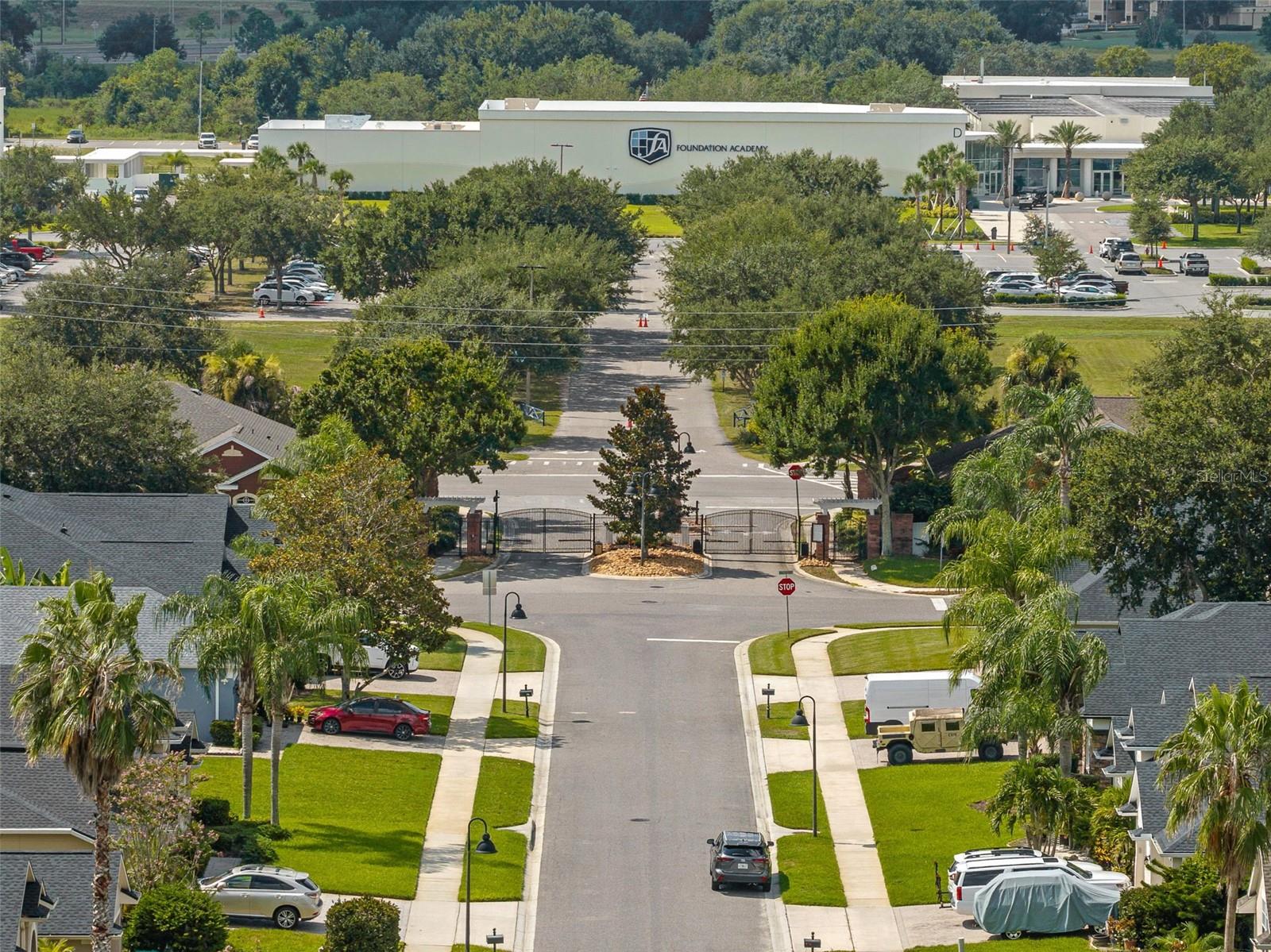 BELLE MEADE PH 02 H - Residential