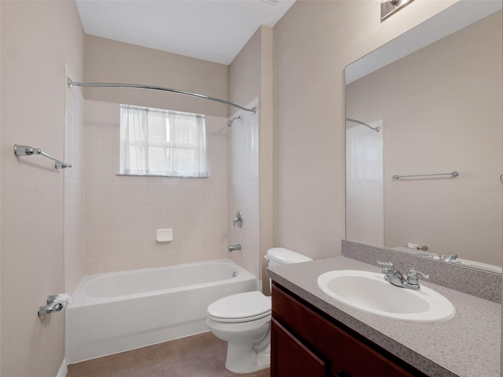 BELLE MEADE PH 02 H - Residential