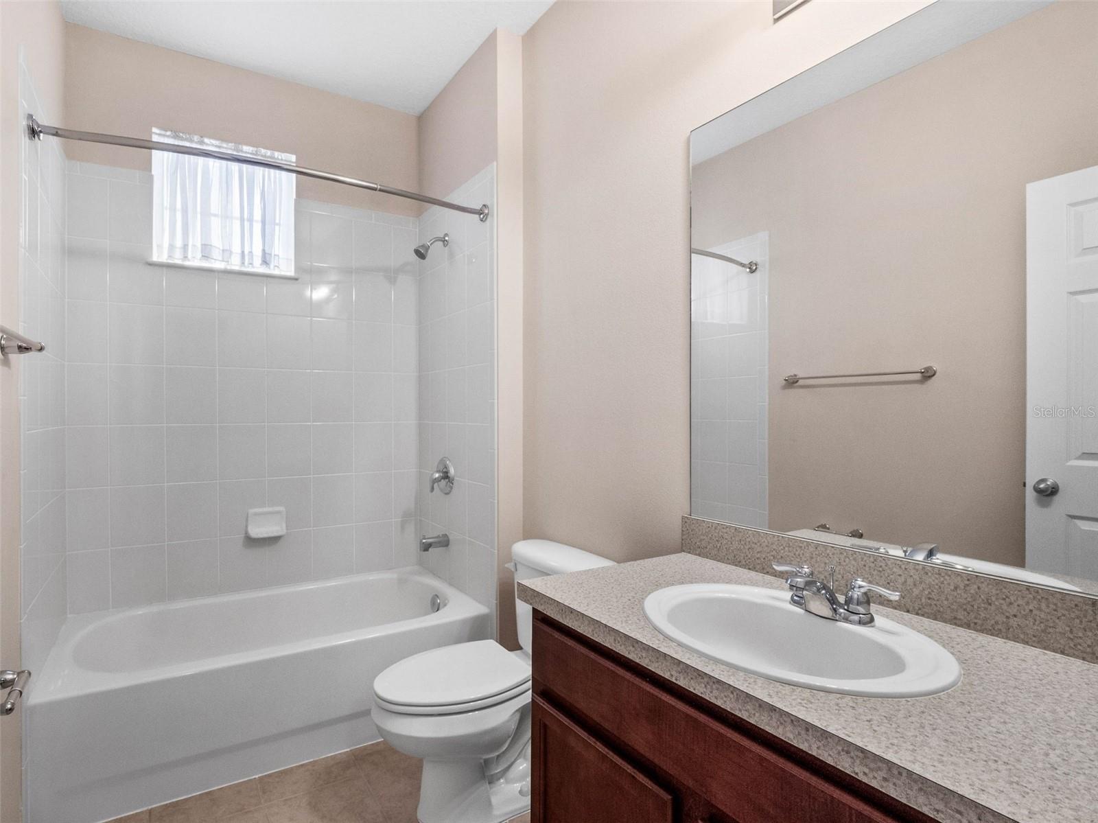 BELLE MEADE PH 02 H - Residential