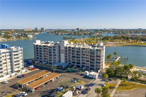 Photo of 450 Treasure Island Causeway #702, Treasure Island, FL 33706 (MLS # TB8442398) Photo of 450 Treasure Island Causeway #702, Treasure Island, FL 33706 (MLS # TB8442398)