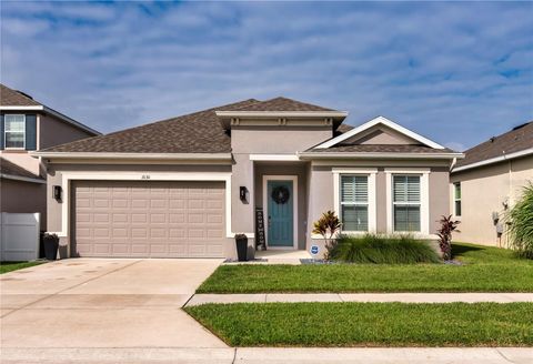 Featured picture for the property O6145693
