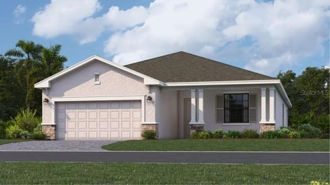 3515 NIGHT STAR TERRACE PARRISH FL 34219