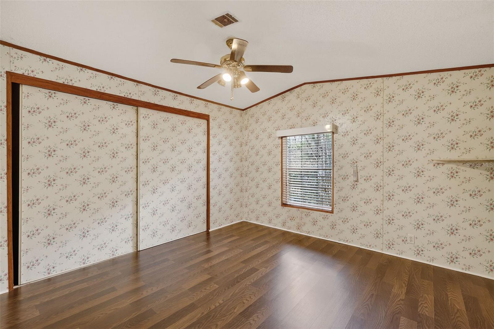 35343 LAKE JOSEPHINE DRIVE