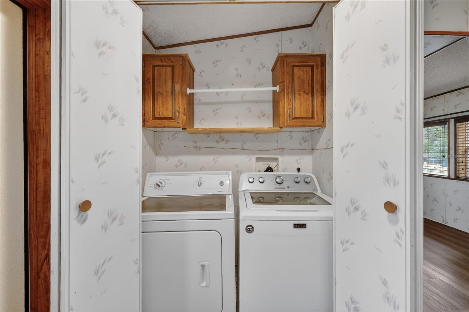 FLA FRUITLAND PARK TROP HOMESITES - Residential