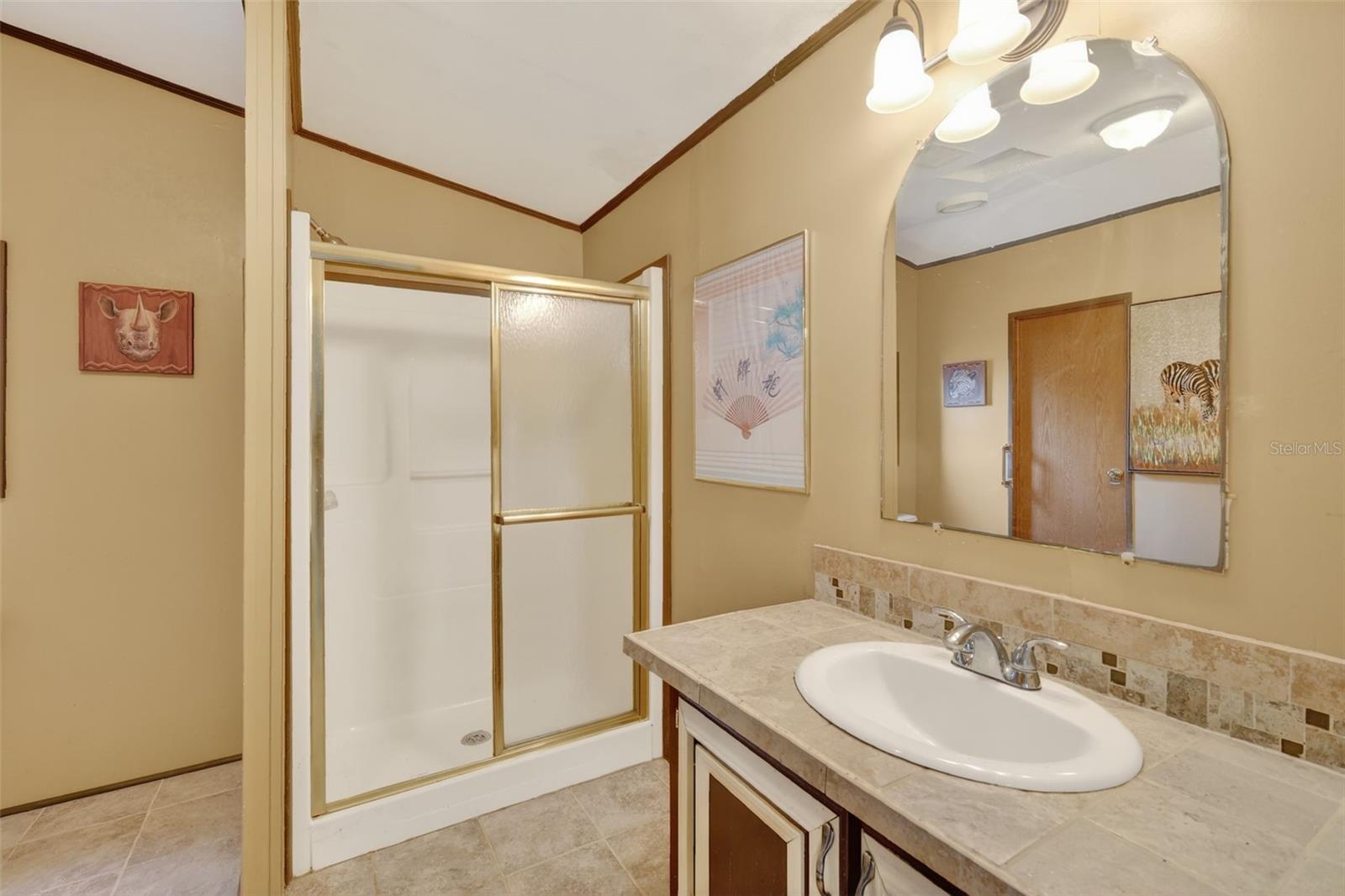 FLA FRUITLAND PARK TROP HOMESITES - Residential