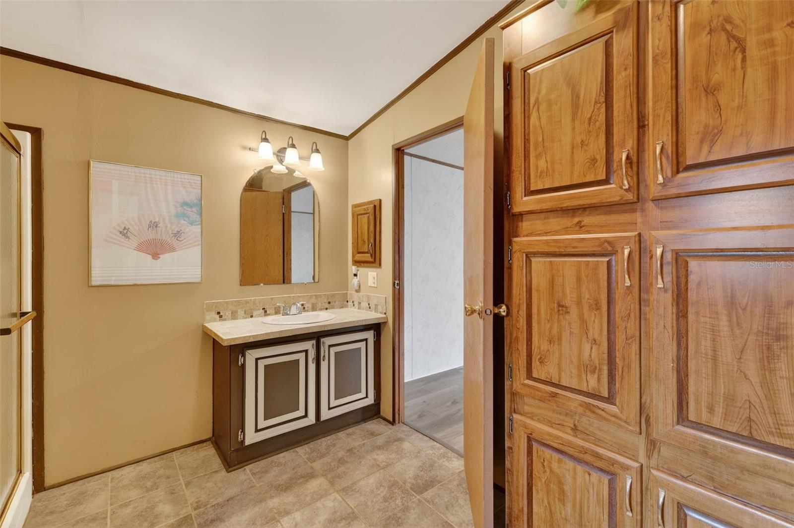 FLA FRUITLAND PARK TROP HOMESITES - Residential