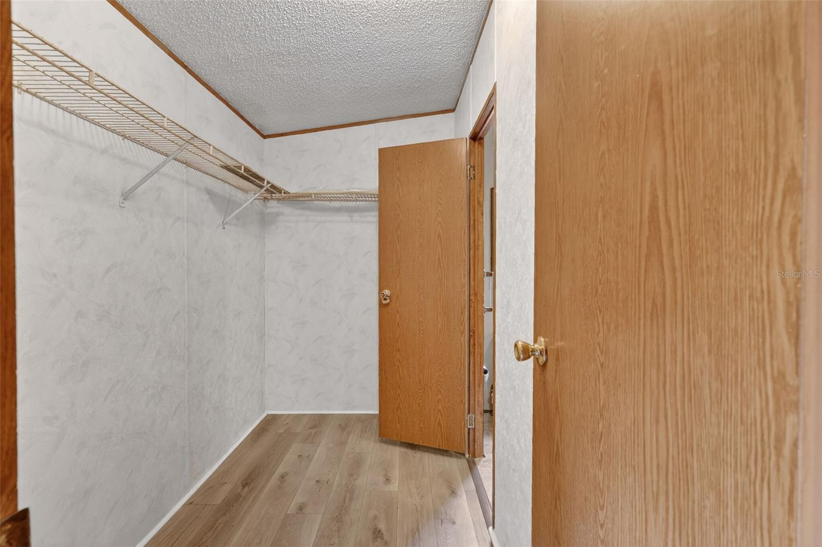 FLA FRUITLAND PARK TROP HOMESITES - Residential