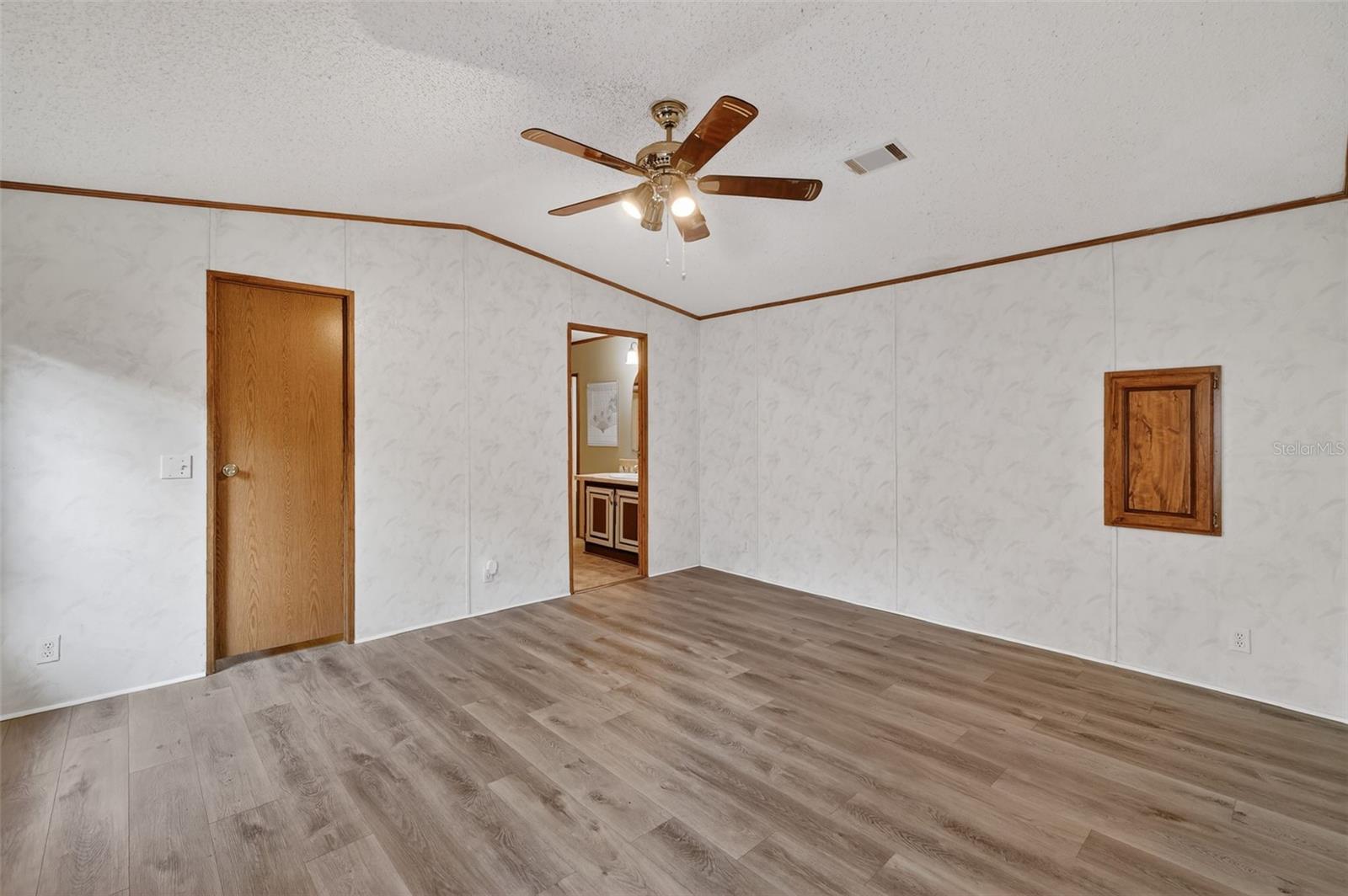 FLA FRUITLAND PARK TROP HOMESITES - Residential