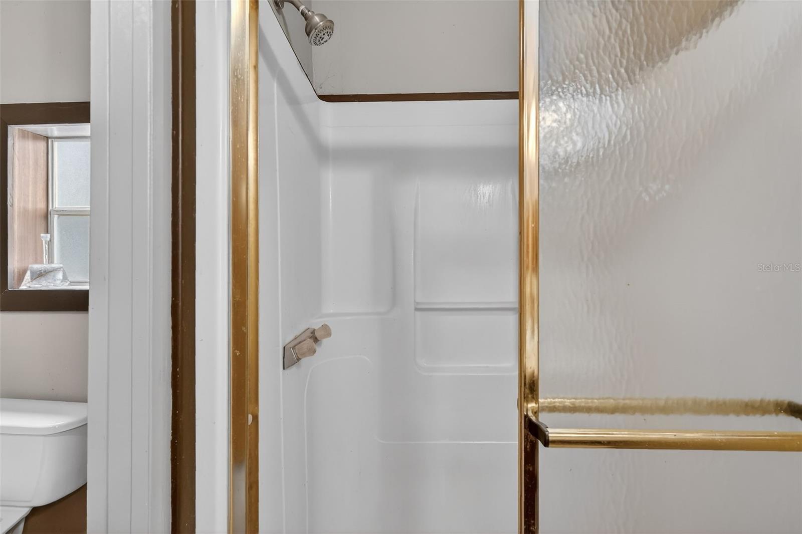 FLA FRUITLAND PARK TROP HOMESITES - Residential