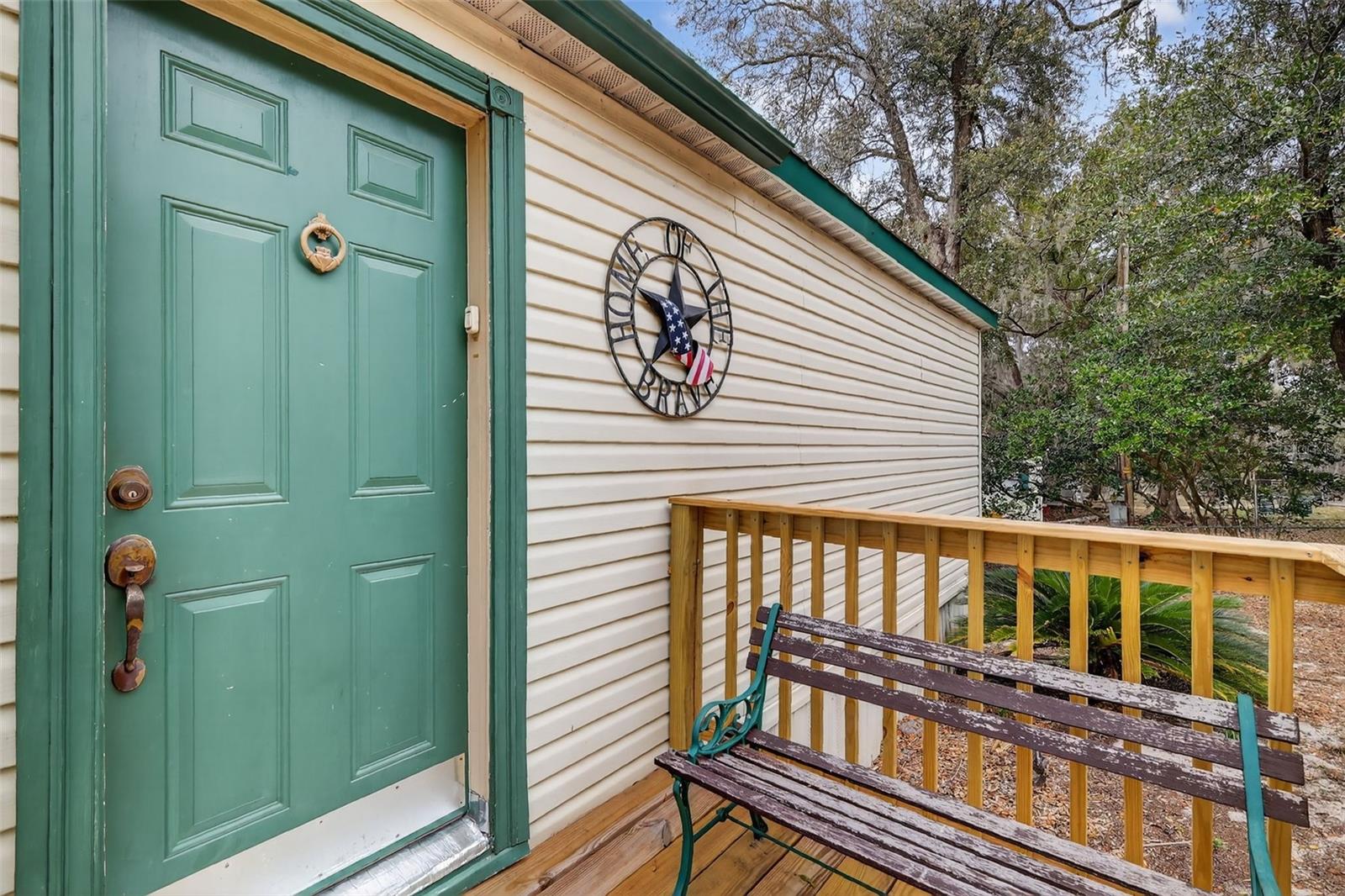 35343 LAKE JOSEPHINE DRIVE