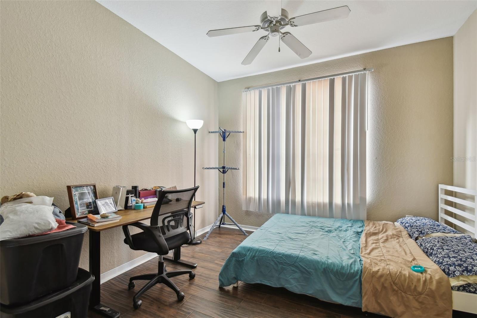 LAKE CHASE CONDO - Residential