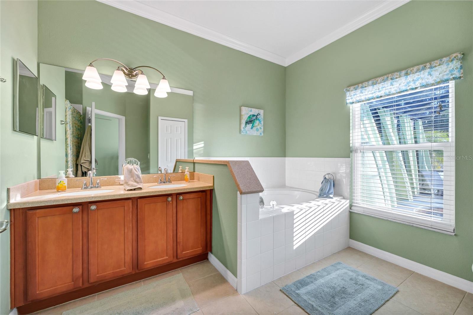 POINTE EVA - Residential