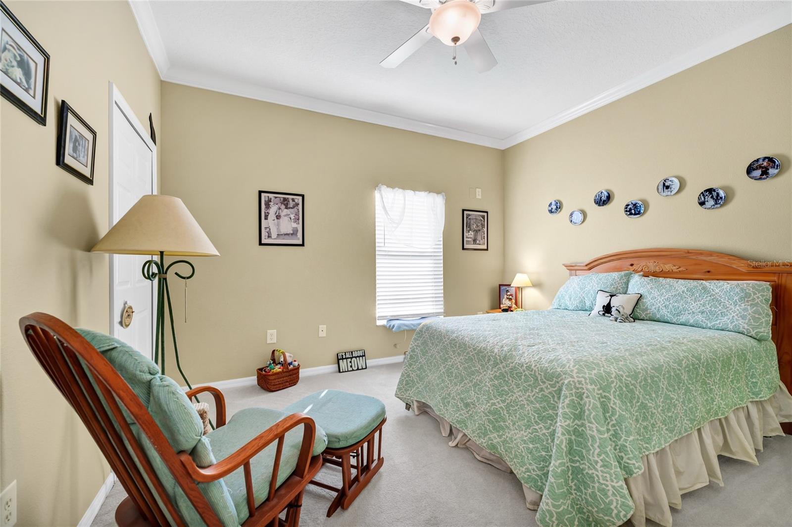 POINTE EVA - Residential