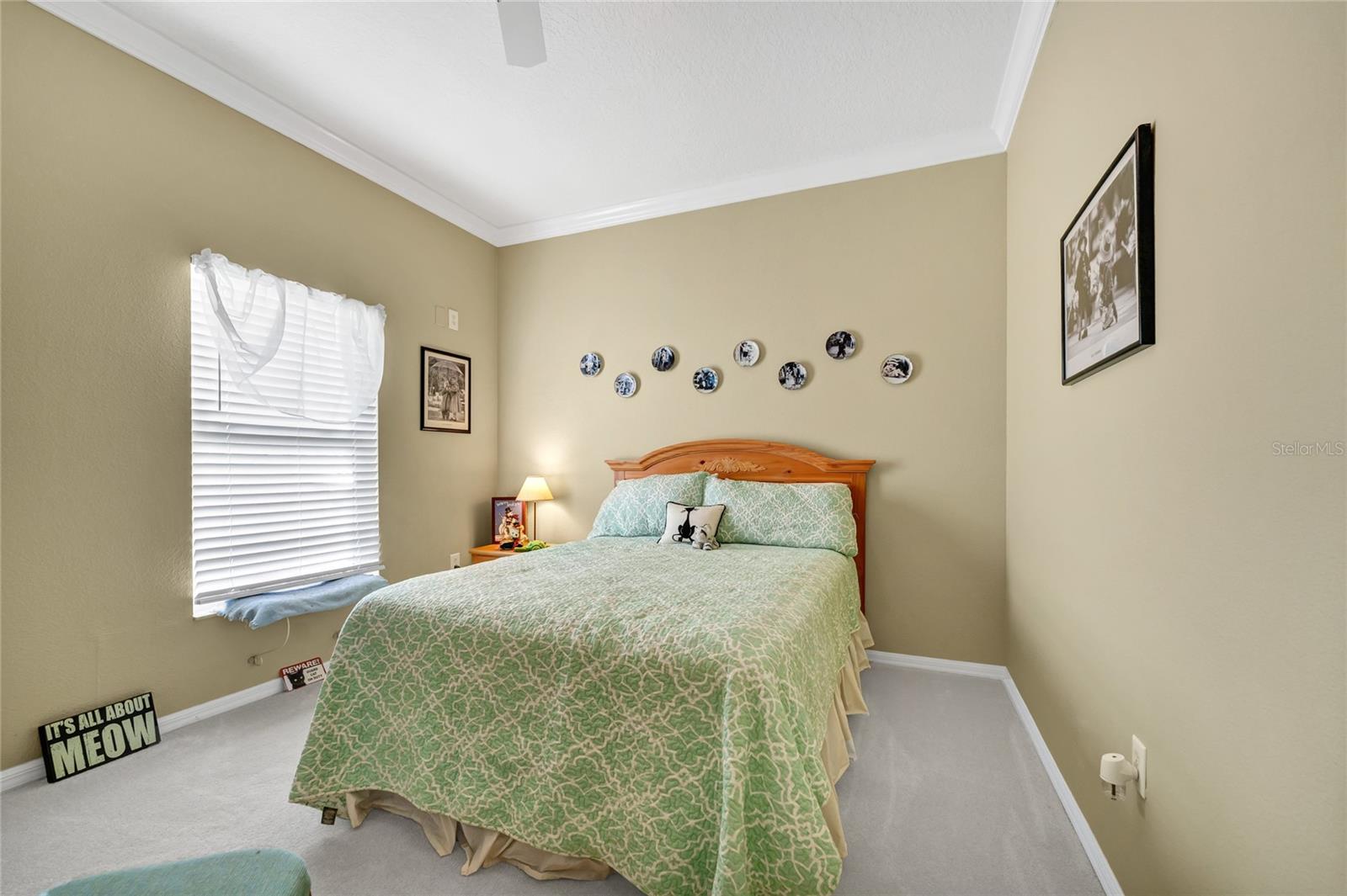 POINTE EVA - Residential