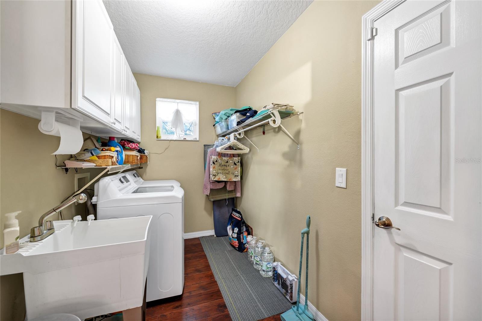 POINTE EVA - Residential