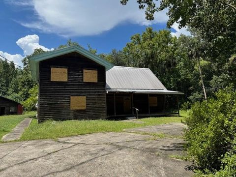 Photo of 1230 Elm Street, Oviedo, FL 32765 (MLS # O6339038)