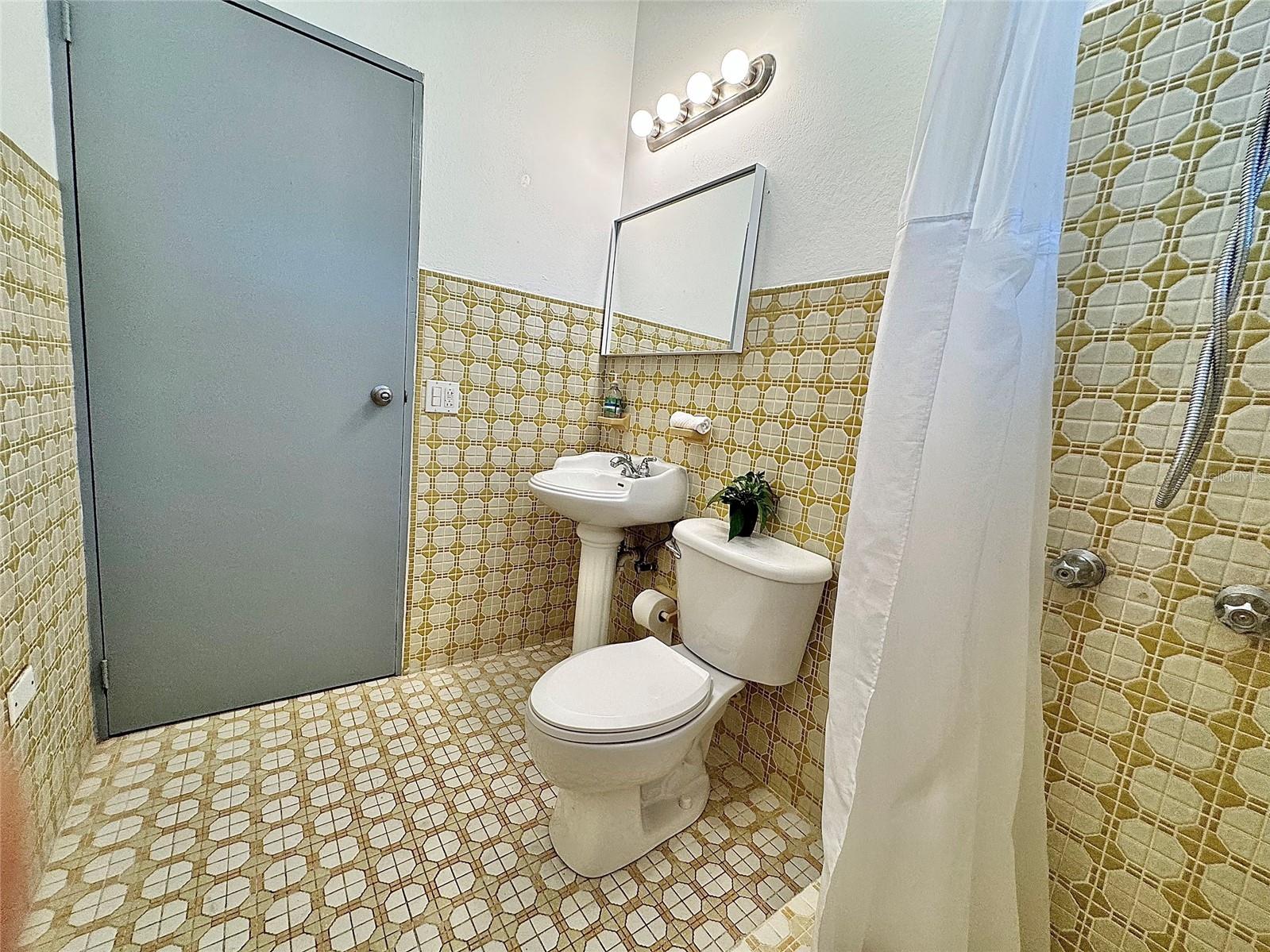 FLORIDA - Residential