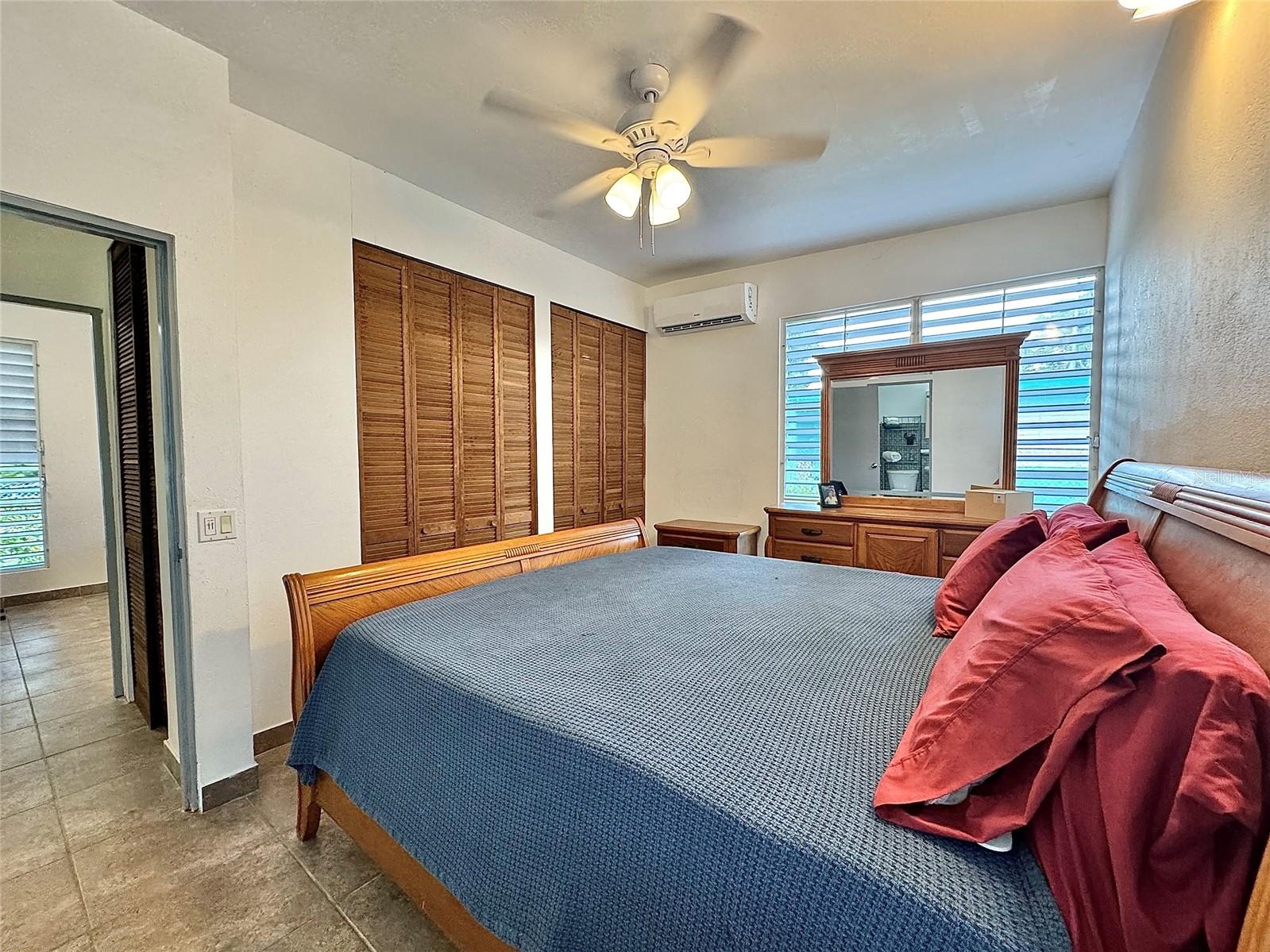 FLORIDA - Residential