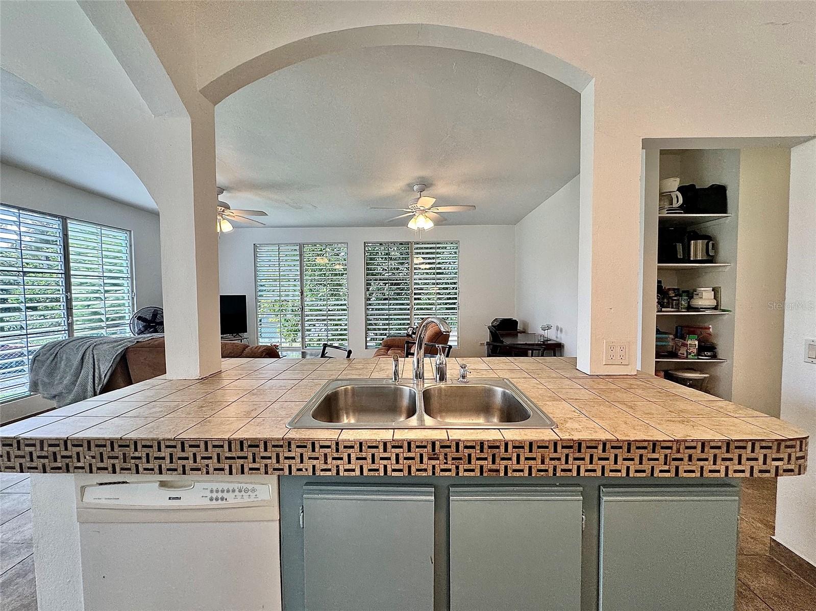 FLORIDA - Residential