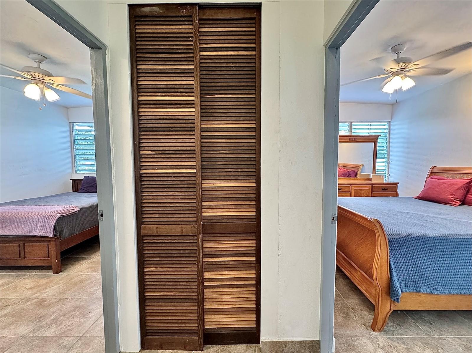 FLORIDA - Residential