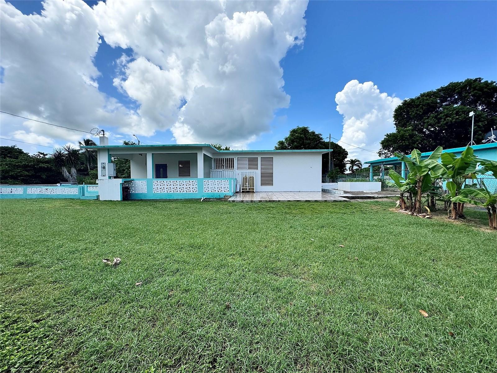 FLORIDA - Residential