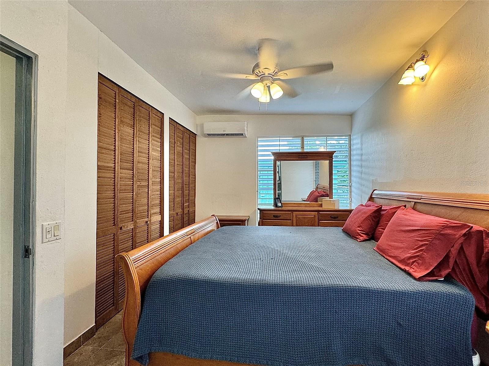 FLORIDA - Residential