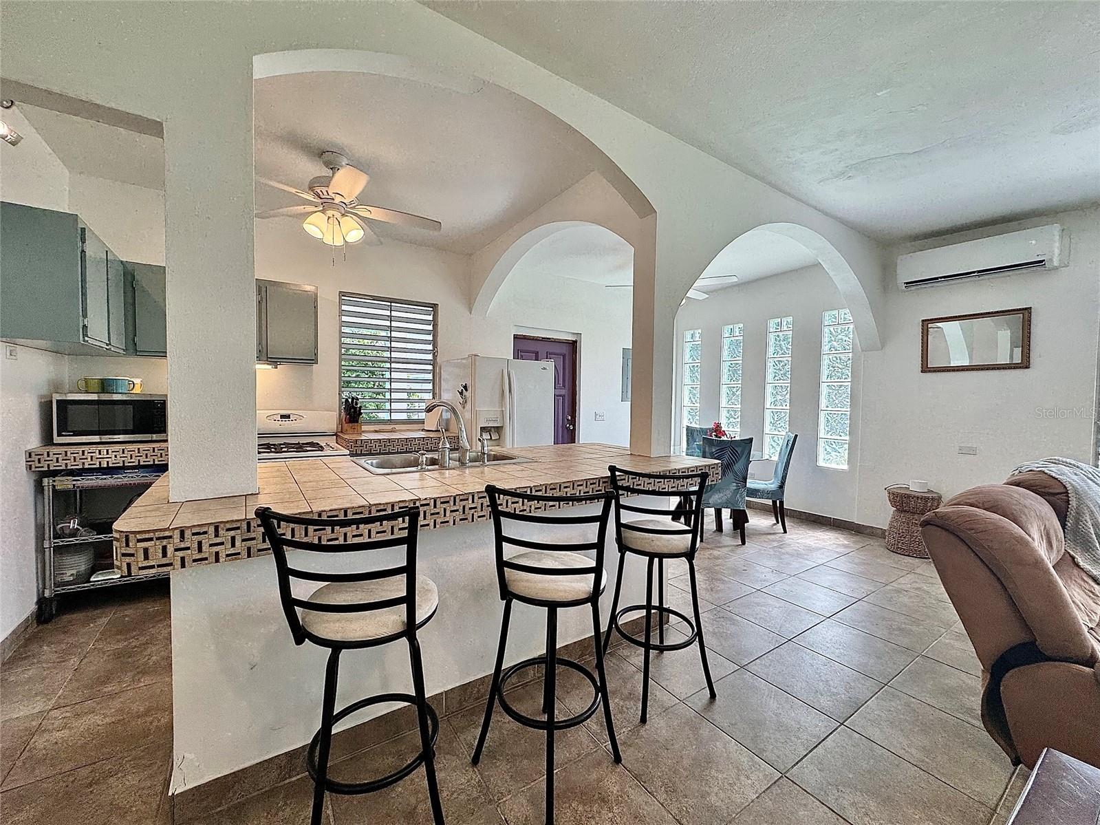 FLORIDA - Residential