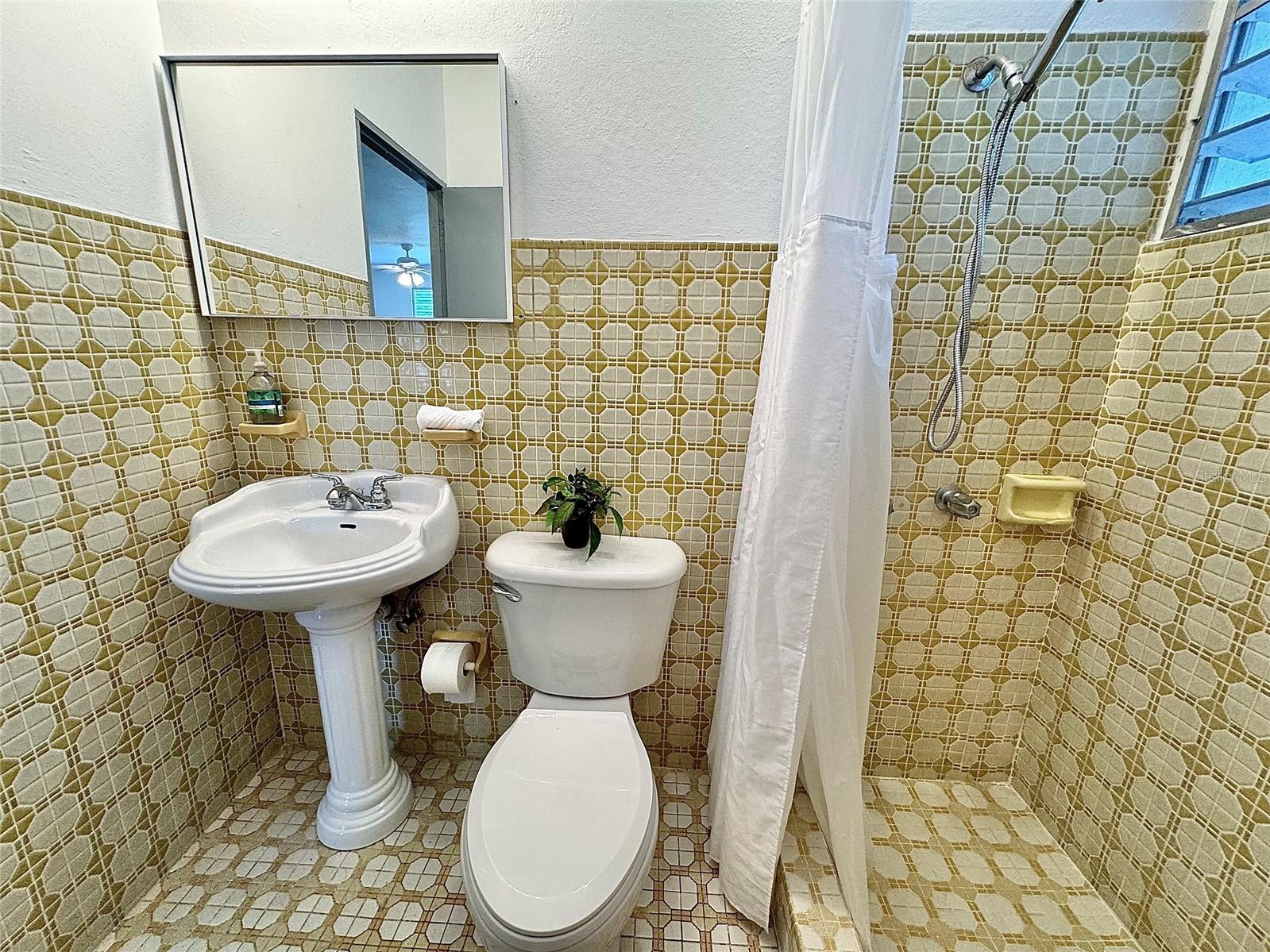 FLORIDA - Residential