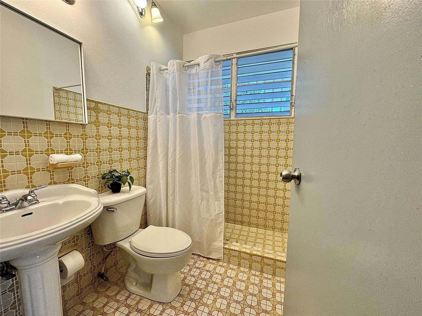 FLORIDA - Residential