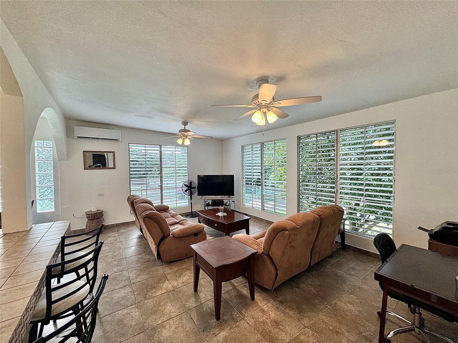 FLORIDA - Residential