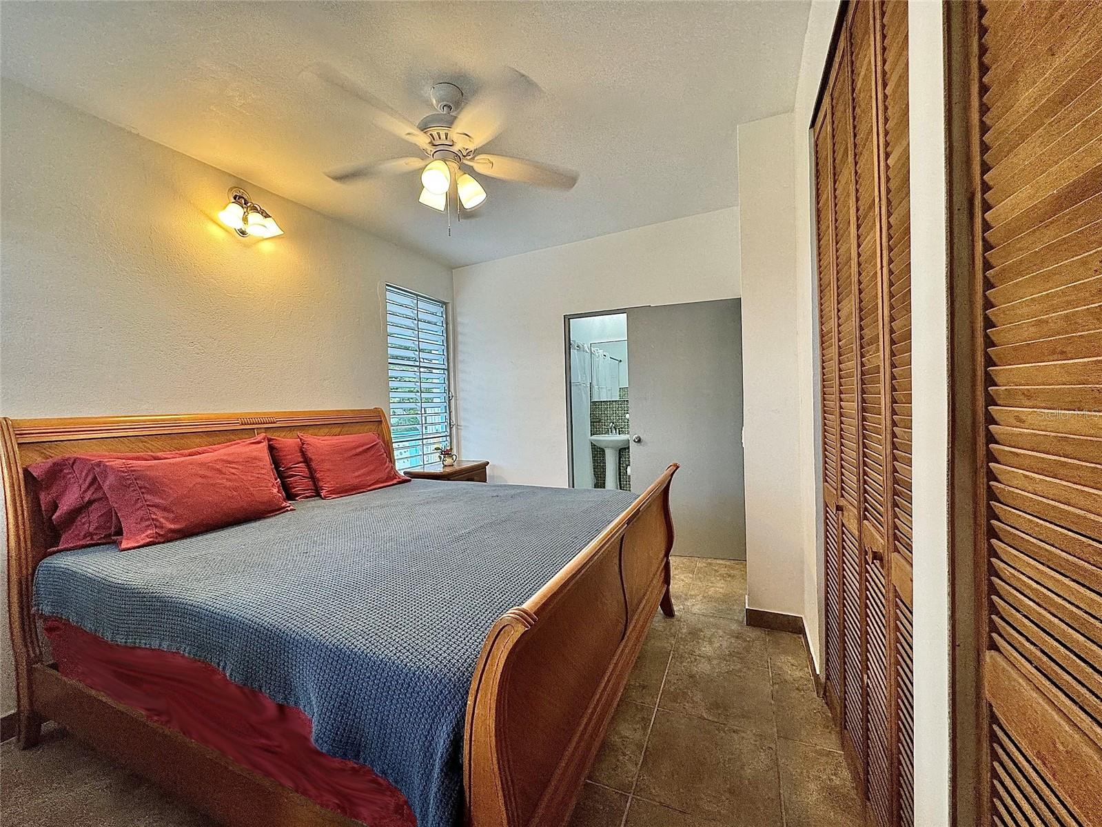 FLORIDA - Residential