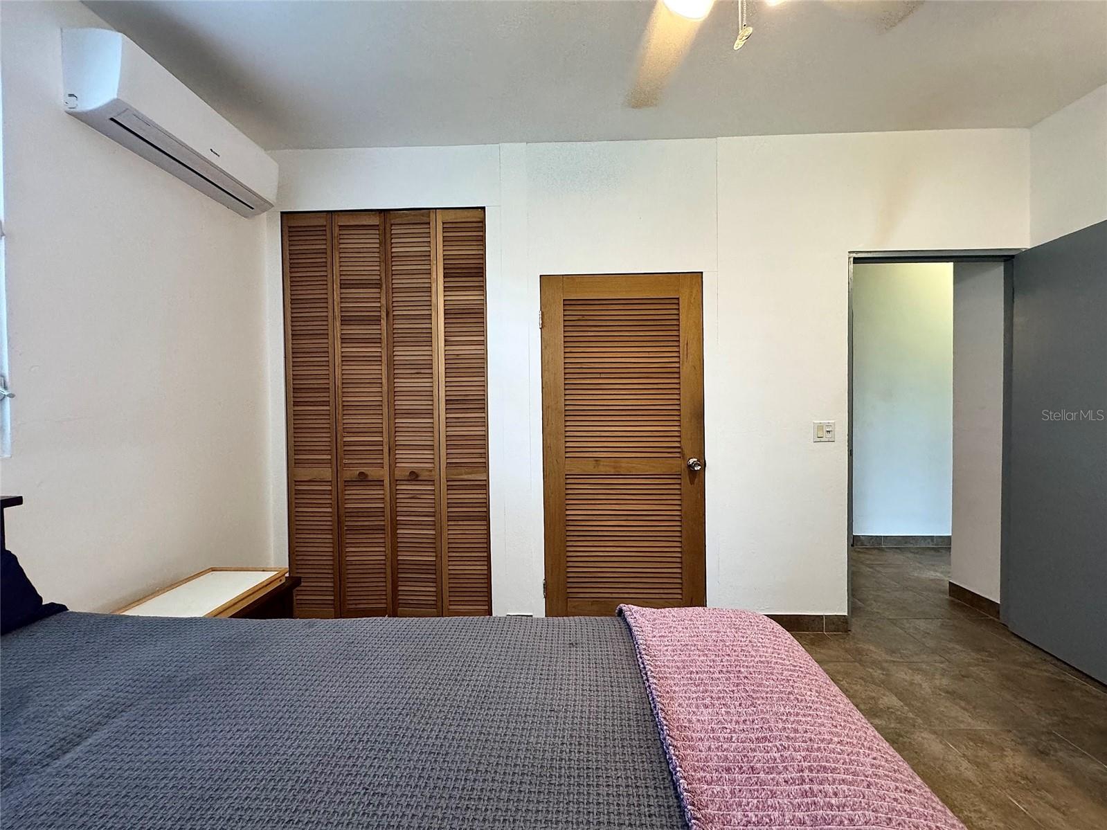 FLORIDA - Residential