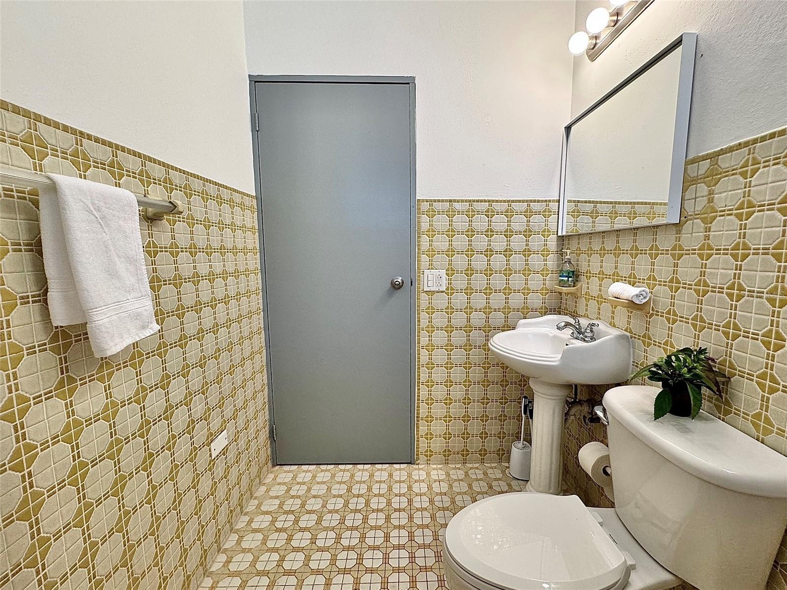 FLORIDA - Residential