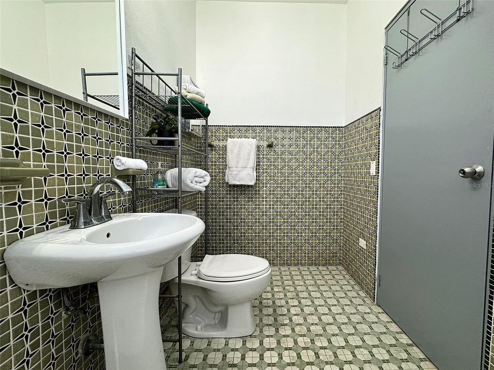 FLORIDA - Residential