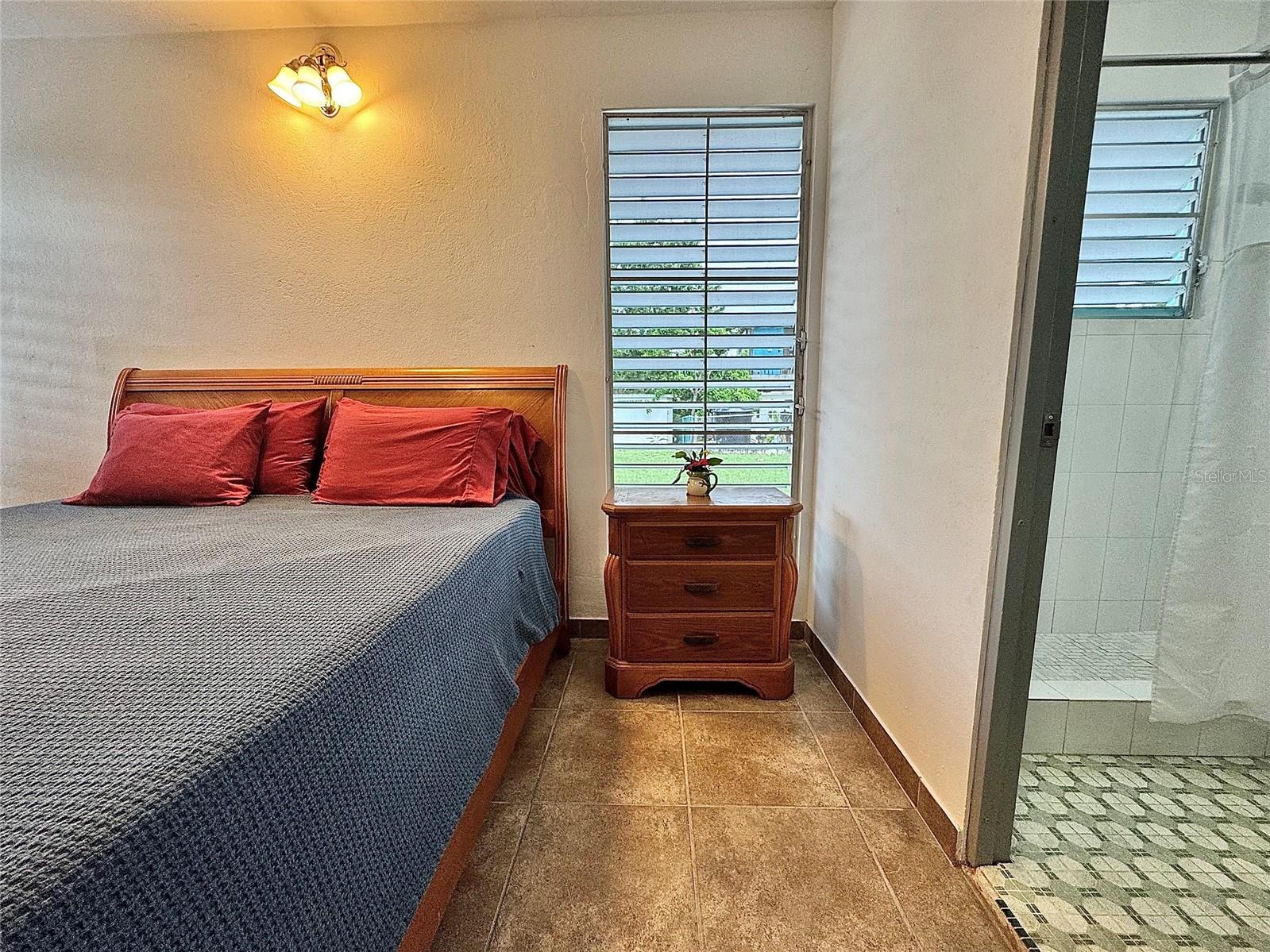 FLORIDA - Residential