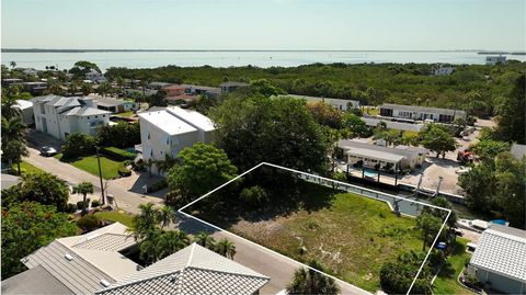 656 TARAWITT DRIVE LONGBOAT KEY FL 34228