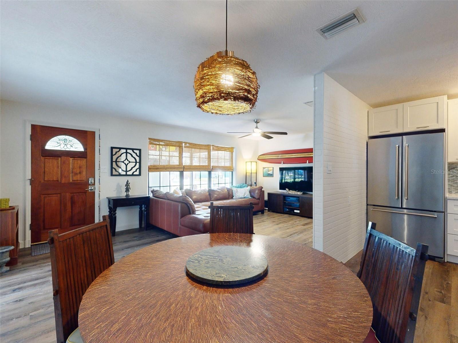 622 YUPON AVENUE