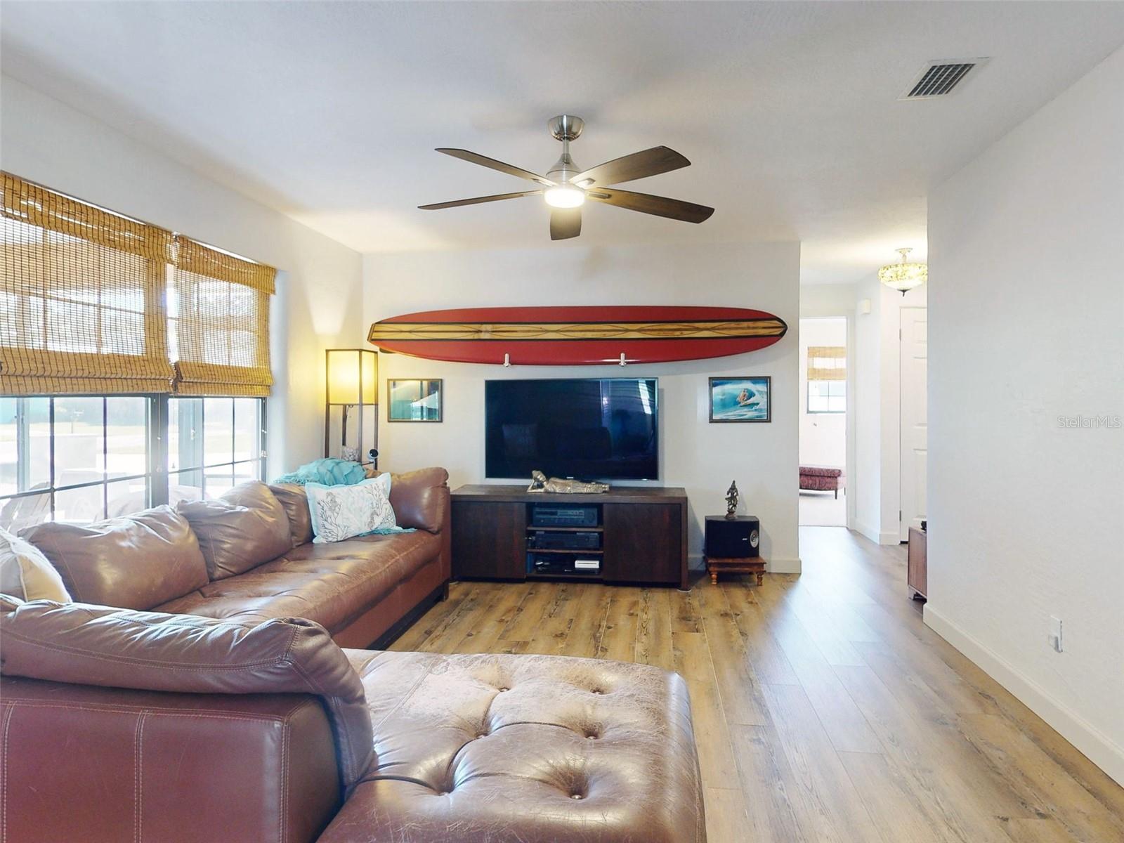 622 YUPON AVENUE