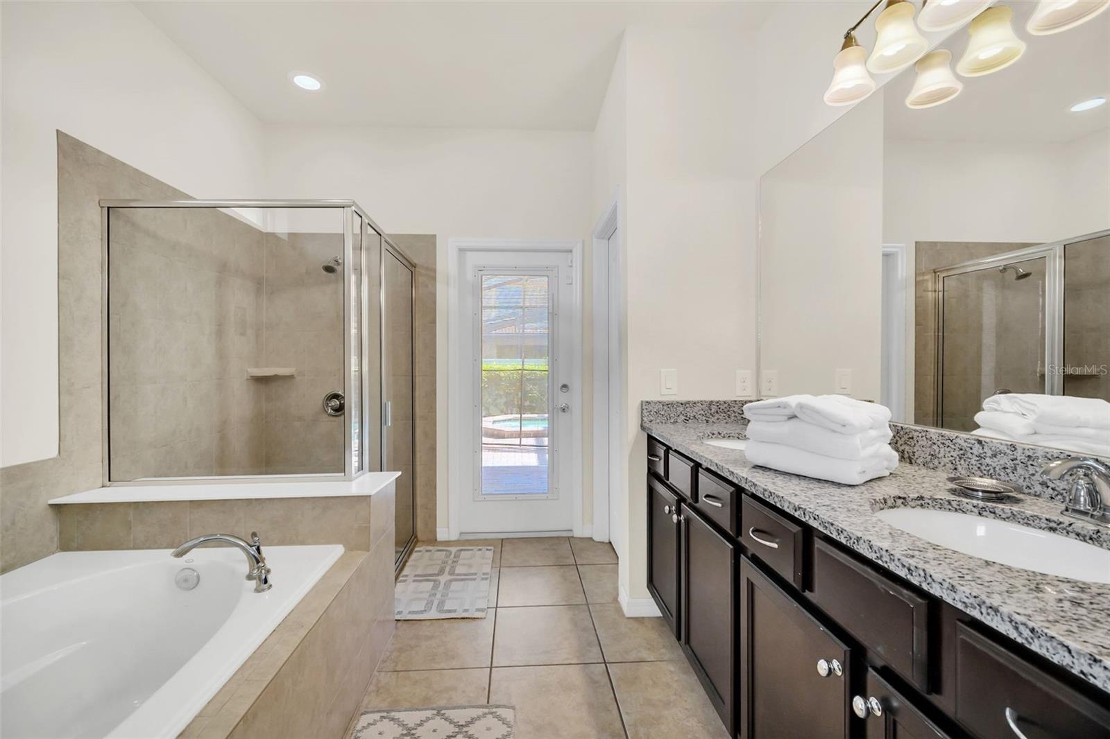 WINDSOR/WESTSIDE PH 1 - Residential