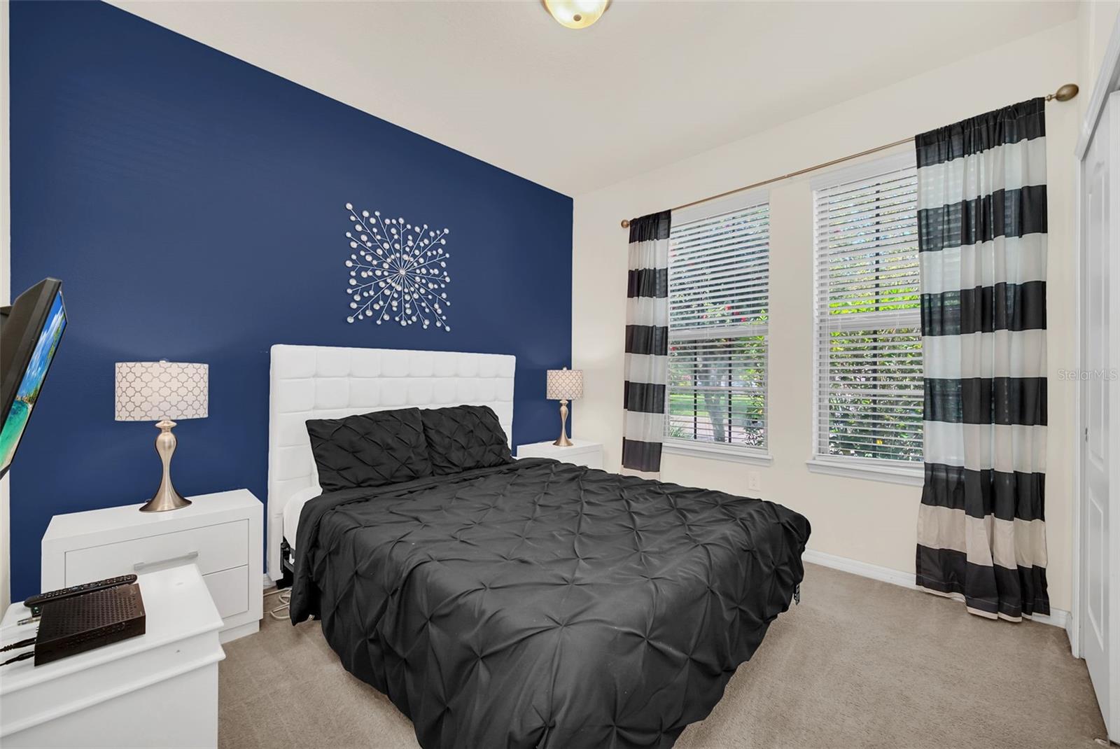 WINDSOR/WESTSIDE PH 1 - Residential