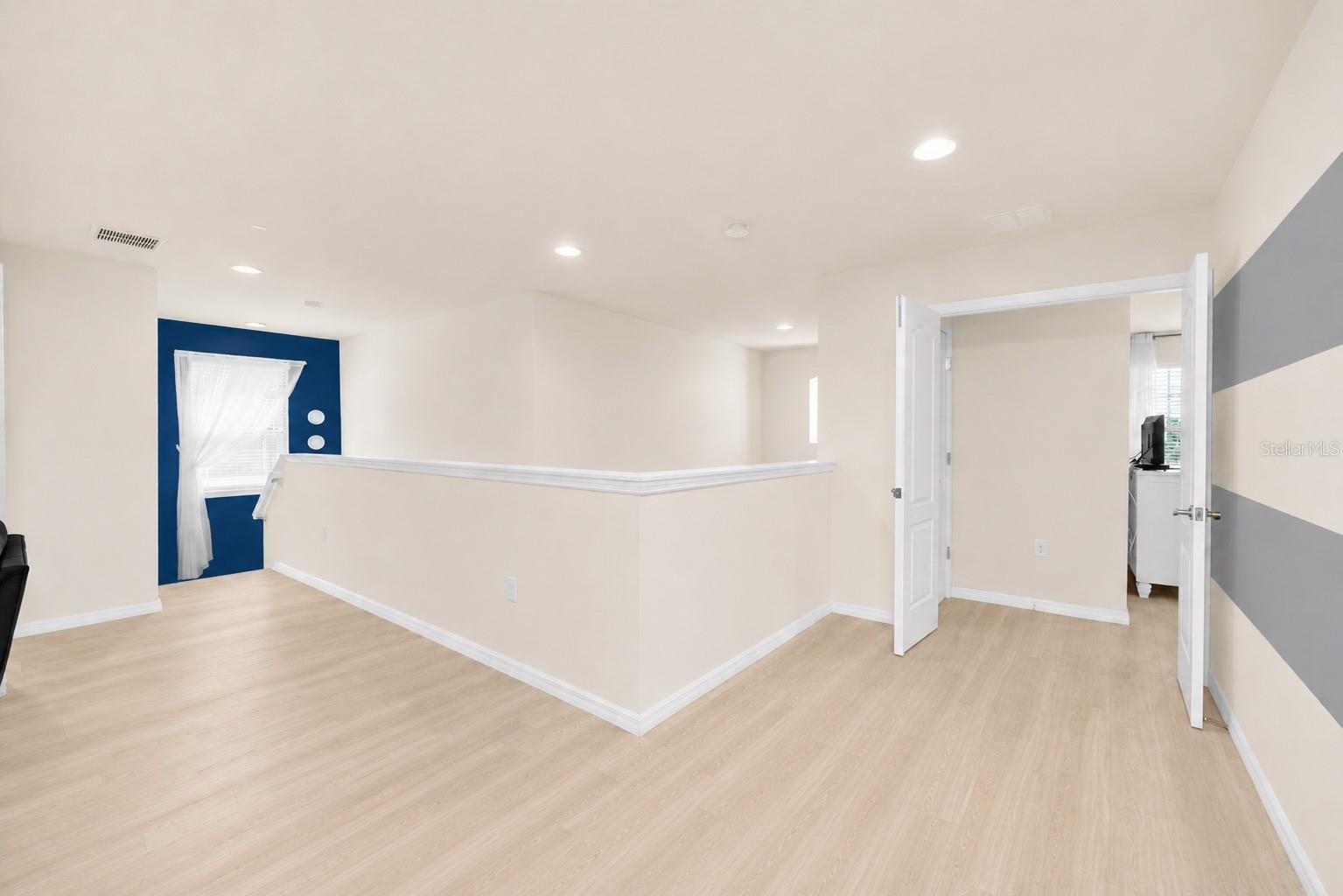 WINDSOR/WESTSIDE PH 1 - Residential